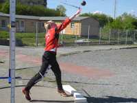 2014.04.16.-17. Trainingslager Blankenburg - 3.-4.Tag-153